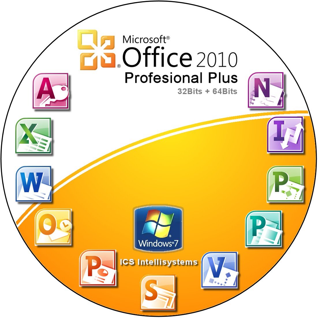 free microsoft office download 2010 for pc