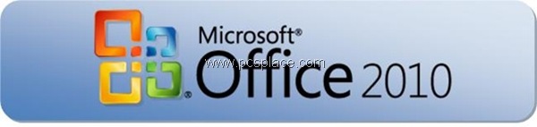 free microsoft office download 2010 for pc